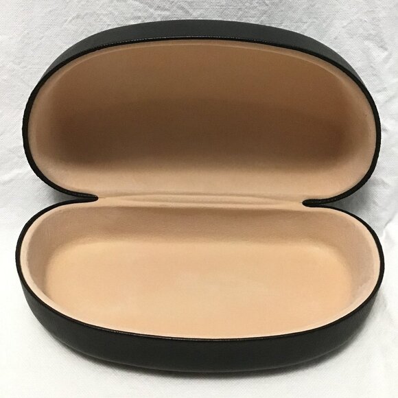 🌷Sunglass Hard Case Umbro - Picture 5 of 5